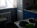2-комнатная квартира, 44.1 м², 1/5 этаж, Анаркулова 2 за 12 млн 〒 в Жезказгане — фото 6