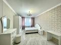 2-комнатная квартира, 66.2 м², 2/9 этаж, Момышулы 4 за 28.8 млн 〒 в Астане, Алматы р-н — фото 4
