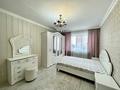 2-комнатная квартира, 66.2 м², 2/9 этаж, Момышулы 4 за 28.8 млн 〒 в Астане, Алматы р-н — фото 5