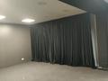 Свободное назначение · 46 м² за 350 000 ₸ в Алматы, Медеуский р-н — фото 2