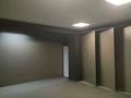 Свободное назначение · 46 м² за 350 000 ₸ в Алматы, Медеуский р-н — фото 3