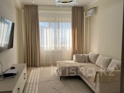2-комнатная квартира · 70 м² · 9/9 этаж, 13-й мкр 54 за 30.2 млн ₸ в Актау