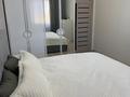 2-комнатная квартира · 70 м² · 9/9 этаж, 13-й мкр 54 за 30.2 млн ₸ в Актау — фото 3