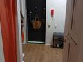 2-комнатная квартира · 50 м² · 5/5 этаж, мкр Юбилейный, Бузурбаева 23 — Гоголя за 60 млн ₸ в Алматы, Медеуский р-н — фото 6