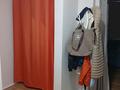 2-комнатная квартира · 50 м² · 5/5 этаж, мкр Юбилейный, Бузурбаева 23 — Гоголя за 60 млн ₸ в Алматы, Медеуский р-н — фото 7