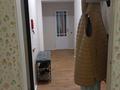 2-комнатная квартира · 50 м² · 5/5 этаж, мкр Юбилейный, Бузурбаева 23 — Гоголя за 60 млн ₸ в Алматы, Медеуский р-н — фото 9