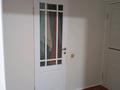 2-комнатная квартира · 50 м² · 5/5 этаж, мкр Юбилейный, Бузурбаева 23 — Гоголя за 60 млн ₸ в Алматы, Медеуский р-н — фото 10