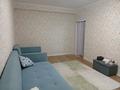 2-комнатная квартира · 50 м² · 5/5 этаж, мкр Юбилейный, Бузурбаева 23 — Гоголя за 60 млн ₸ в Алматы, Медеуский р-н — фото 11