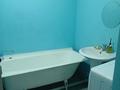 2-комнатная квартира · 50 м² · 5/5 этаж, мкр Юбилейный, Бузурбаева 23 — Гоголя за 60 млн ₸ в Алматы, Медеуский р-н — фото 16