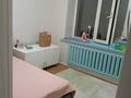 2-комнатная квартира · 50 м² · 5/5 этаж, мкр Юбилейный, Бузурбаева 23 — Гоголя за 60 млн ₸ в Алматы, Медеуский р-н — фото 17