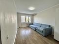 2-комнатная квартира · 49.5 м² · 5/5 этаж, мкр Юбилейный, Бузурбаева 23 — Гоголя за 60.5 млн ₸ в Алматы, Медеуский р-н