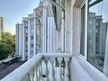2-комнатная квартира · 49.5 м² · 5/5 этаж, мкр Юбилейный, Бузурбаева 23 — Гоголя за 60.5 млн ₸ в Алматы, Медеуский р-н — фото 5