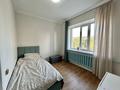 2-комнатная квартира · 49.5 м² · 5/5 этаж, мкр Юбилейный, Бузурбаева 23 — Гоголя за 60.5 млн ₸ в Алматы, Медеуский р-н — фото 7
