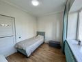 2-комнатная квартира · 49.5 м² · 5/5 этаж, мкр Юбилейный, Бузурбаева 23 — Гоголя за 60.5 млн ₸ в Алматы, Медеуский р-н — фото 8