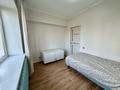 2-комнатная квартира · 49.5 м² · 5/5 этаж, мкр Юбилейный, Бузурбаева 23 — Гоголя за 60.5 млн ₸ в Алматы, Медеуский р-н — фото 9