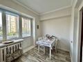 2-комнатная квартира · 49.5 м² · 5/5 этаж, мкр Юбилейный, Бузурбаева 23 — Гоголя за 60.5 млн ₸ в Алматы, Медеуский р-н — фото 12