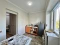 2-комнатная квартира · 49.5 м² · 5/5 этаж, мкр Юбилейный, Бузурбаева 23 — Гоголя за 60.5 млн ₸ в Алматы, Медеуский р-н — фото 13