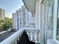 2-комнатная квартира · 49.5 м² · 5/5 этаж, мкр Юбилейный, Бузурбаева 23 — Гоголя за 60.5 млн ₸ в Алматы, Медеуский р-н — фото 15
