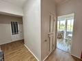 2-комнатная квартира · 49.5 м² · 5/5 этаж, мкр Юбилейный, Бузурбаева 23 — Гоголя за 60.5 млн ₸ в Алматы, Медеуский р-н — фото 17