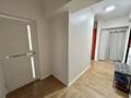 2-комнатная квартира · 49.5 м² · 5/5 этаж, мкр Юбилейный, Бузурбаева 23 — Гоголя за 60.5 млн ₸ в Алматы, Медеуский р-н — фото 18