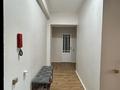 2-комнатная квартира · 49.5 м² · 5/5 этаж, мкр Юбилейный, Бузурбаева 23 — Гоголя за 60.5 млн ₸ в Алматы, Медеуский р-н — фото 20