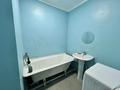 2-комнатная квартира · 49.5 м² · 5/5 этаж, мкр Юбилейный, Бузурбаева 23 — Гоголя за 60.5 млн ₸ в Алматы, Медеуский р-н — фото 21
