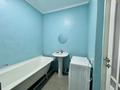 2-комнатная квартира · 49.5 м² · 5/5 этаж, мкр Юбилейный, Бузурбаева 23 — Гоголя за 60.5 млн ₸ в Алматы, Медеуский р-н — фото 22