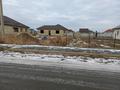 Часть дома · 2 комнаты · 75 м² · 8 сот., 19 мкр 5 — Акжар 2 за 9 млн 〒 в Атырау — фото 3