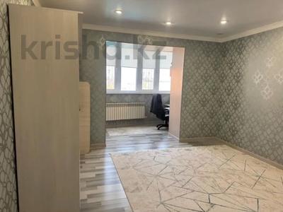 2-комнатная квартира · 87.5 м² · 5/6 этаж, мкр. Алтын орда за 27.7 млн ₸ в Актобе