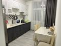 2-бөлмелі пәтер · 55 м² · 8/9 қабат, Талгарский тракт — НАУРЫЗ ИПОТЕКУ ПРОХОДИТ!, бағасы: 32 млн ₸ в  — фото 2