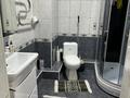 2-бөлмелі пәтер · 55 м² · 8/9 қабат, Талгарский тракт — НАУРЫЗ ИПОТЕКУ ПРОХОДИТ!, бағасы: 32 млн ₸ в  — фото 7