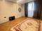 2-комнатная квартира · 62 м² · 7/9 этаж, Каршыга Ахмедьярова 3 за 29.8 млн 〒 в Астане, Алматы р-н