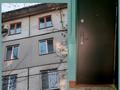 2-комнатная квартира, 45 м², 4/5 этаж, мкр Орбита-1 28 за 30.5 млн 〒 в Алматы, Бостандыкский р-н — фото 7