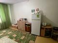 1-комнатная квартира, 24 м², 2/4 этаж, Абылайхана за 9 млн 〒 в Алматы, Алмалинский р-н — фото 3