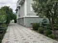Жеке үй · 6 бөлме · 400 м² · 13 жүзд., Айтеке би — Городской Акимат, бағасы: 149 млн ₸ в Атырау