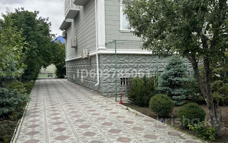 Жеке үй · 6 бөлме · 400 м² · 13 жүзд., Айтеке би — Городской Акимат, бағасы: 149 млн ₸ в Атырау — фото 16