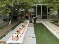 Жеке үй · 6 бөлме · 400 м² · 13 жүзд., Айтеке би — Городской Акимат, бағасы: 149 млн ₸ в Атырау — фото 4