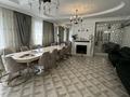 Жеке үй · 6 бөлме · 400 м² · 13 жүзд., Айтеке би — Городской Акимат, бағасы: 149 млн ₸ в Атырау — фото 7