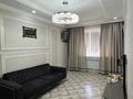 Жеке үй · 6 бөлме · 400 м² · 13 жүзд., Айтеке би — Городской Акимат, бағасы: 149 млн ₸ в Атырау — фото 10