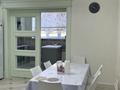Жеке үй · 6 бөлме · 400 м² · 13 жүзд., Айтеке би — Городской Акимат, бағасы: 149 млн ₸ в Атырау — фото 11