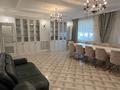 Жеке үй · 6 бөлме · 400 м² · 13 жүзд., Айтеке би — Городской Акимат, бағасы: 149 млн ₸ в Атырау — фото 14