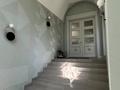 Жеке үй · 6 бөлме · 400 м² · 13 жүзд., Айтеке би — Городской Акимат, бағасы: 149 млн ₸ в Атырау — фото 23