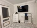 3-бөлмелі пәтер · 75 м² · 2/5 қабат, Гани иляева 12 — Иляева байтурсынова, бағасы: 26 млн ₸ в Шымкенте, Аль-Фарабийский р-н