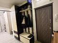 3-бөлмелі пәтер · 75 м² · 2/5 қабат, Гани иляева 12 — Иляева байтурсынова, бағасы: 26 млн ₸ в Шымкенте, Аль-Фарабийский р-н — фото 3