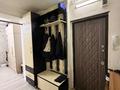 3-бөлмелі пәтер · 75 м² · 2/5 қабат, Гани иляева 12 — Иляева байтурсынова, бағасы: 26 млн ₸ в Шымкенте, Аль-Фарабийский р-н — фото 4