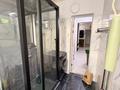 3-бөлмелі пәтер · 75 м² · 2/5 қабат, Гани иляева 12 — Иляева байтурсынова, бағасы: 26 млн ₸ в Шымкенте, Аль-Фарабийский р-н — фото 6