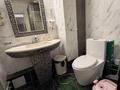 3-бөлмелі пәтер · 75 м² · 2/5 қабат, Гани иляева 12 — Иляева байтурсынова, бағасы: 26 млн ₸ в Шымкенте, Аль-Фарабийский р-н — фото 7