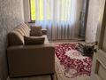 3-бөлмелі пәтер · 75 м² · 2/5 қабат, Гани иляева 12 — Иляева байтурсынова, бағасы: 26 млн ₸ в Шымкенте, Аль-Фарабийский р-н — фото 9