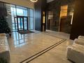 3-бөлмелі пәтер · 90 м², Акмешит 1, бағасы: 1 млн ₸ в Астане, Есильский р-н — фото 21