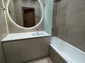 3-бөлмелі пәтер · 90 м², Акмешит 1, бағасы: 1 млн ₸ в Астане, Есильский р-н — фото 11